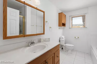 8829 Skyline Drive, Burr Ridge, IL 60527 - Photo 8