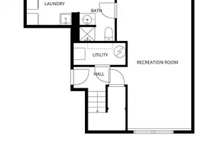 [Address not provided], Winfield, IL 60190 - Photo 28