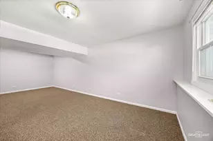 [Address not provided], Winfield, IL 60190 - Photo 16