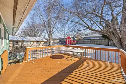 [Address not provided], Winfield, IL 60190 - Photo 22