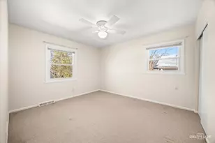 [Address not provided], Winfield, IL 60190 - Photo 14