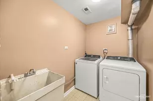 [Address not provided], Winfield, IL 60190 - Photo 20