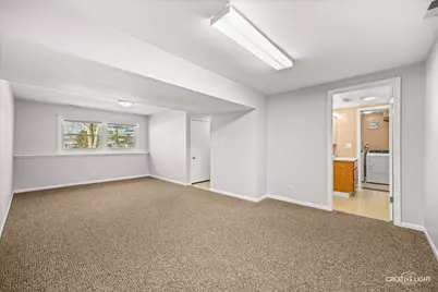 [Address not provided], Winfield, IL 60190 - Photo 18
