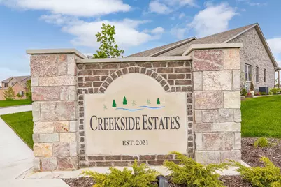 26461 Jace Court, Channahon, IL 60410 - Photo 10