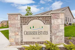 26461 Jace Ct, Channahon, IL 60410 - Photo 10