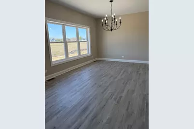 26461 Jace Court, Channahon, IL 60410 - Photo 6