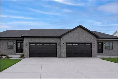 26461 Jace Court, Channahon, IL 60410 - Photo 1