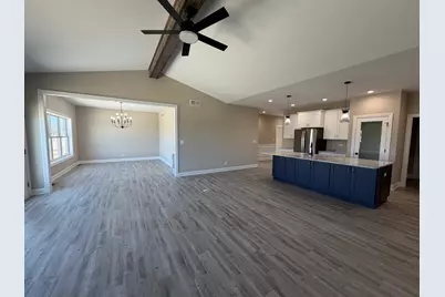 26461 Jace Court, Channahon, IL 60410 - Photo 2