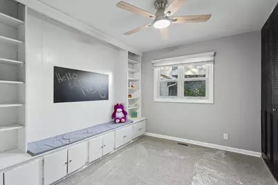 809 Oakton Avenue, Romeoville, IL 60446 - Photo 14