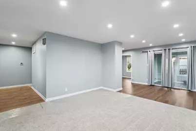 809 Oakton Avenue, Romeoville, IL 60446 - Photo 4