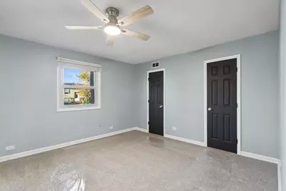 809 Oakton Avenue, Romeoville, IL 60446 - Photo 10