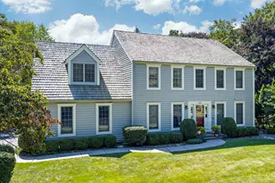 4837 Middle Rd, Gurnee, IL 60031 - Photo 2