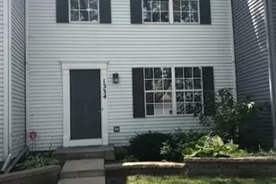 1334 Arlington Ct, Geneva, IL 60134 - Photo 1