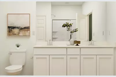 375 S Constitution Drive, Aurora, IL 60506 - Photo 16