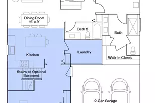 375 S Constitution Dr, Aurora, IL 60506 - Photo 16