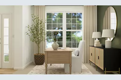 375 S Constitution Drive, Aurora, IL 60506 - Photo 20