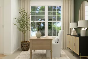 375 S Constitution Dr, Aurora, IL 60506 - Photo 20