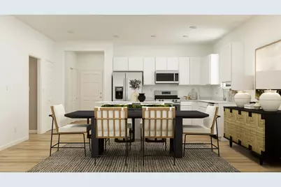 375 S Constitution Drive, Aurora, IL 60506 - Photo 12