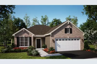 375 S Constitution Drive, Aurora, IL 60506 - Photo 6