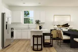 375 S Constitution Dr, Aurora, IL 60506 - Photo 10