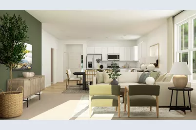 375 S Constitution Drive, Aurora, IL 60506 - Photo 8