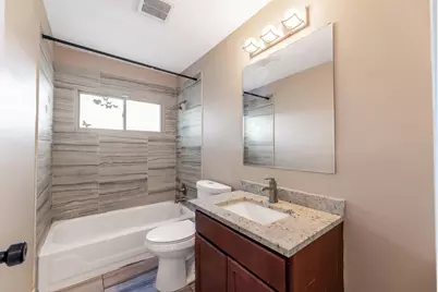 2859 Stafford Drive, Markham, IL 60428 - Photo 16