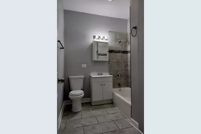 6601 S Bishop Street #6603-1, Chicago, IL 60636 - Photo 16