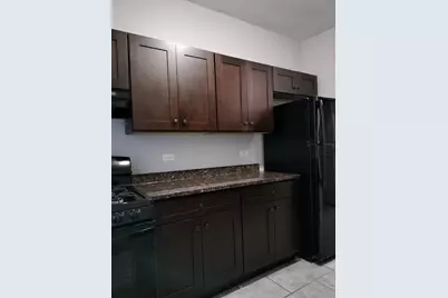 6601 S Bishop Street #6603-1, Chicago, IL 60636 - Photo 14