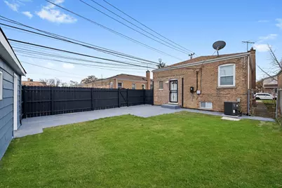 3542 W 77th Street, Chicago, IL 60652 - Photo 24