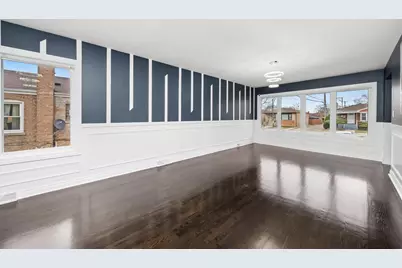 3542 W 77th Street, Chicago, IL 60652 - Photo 6
