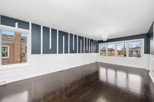 3542 W 77th St, Chicago, IL 60652 - Photo 6