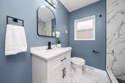 3542 W 77th Street, Chicago, IL 60652 - Photo 14