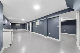 3542 W 77th St, Chicago, IL 60652 - Photo 16