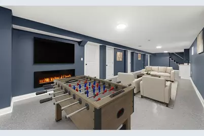 3542 W 77th Street, Chicago, IL 60652 - Photo 18