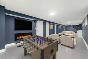 3542 W 77th St, Chicago, IL 60652 - Photo 18