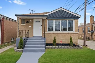 3542 W 77th St, Chicago, IL 60652 - Photo 2