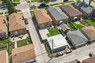 3542 W 77th St, Chicago, IL 60652 - Photo 30