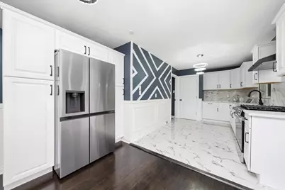 3542 W 77th Street, Chicago, IL 60652 - Photo 8