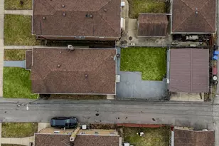 3542 W 77th St, Chicago, IL 60652 - Photo 28