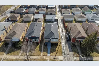 3542 W 77th Street, Chicago, IL 60652 - Photo 26