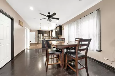 9335 S Loomis Street, Chicago, IL 60620 - Photo 6