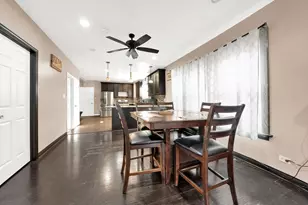 9335 S Loomis St, Chicago, IL 60620 - Photo 6