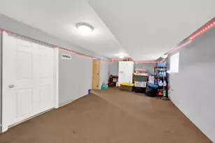 9335 S Loomis St, Chicago, IL 60620 - Photo 18