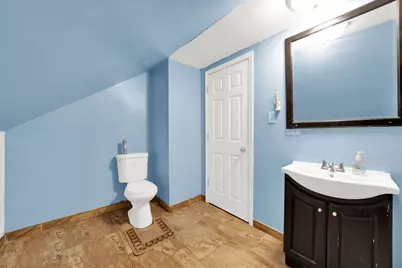 9335 S Loomis Street, Chicago, IL 60620 - Photo 16