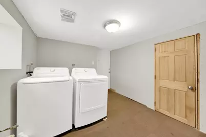 9335 S Loomis Street, Chicago, IL 60620 - Photo 22