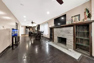 9335 S Loomis St, Chicago, IL 60620 - Photo 4