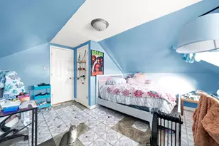 9335 S Loomis St, Chicago, IL 60620 - Photo 12