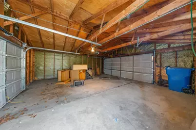 8142 S Yates Boulevard, Chicago, IL 60617 - Photo 24