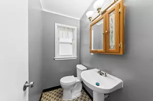 8142 S Yates Blvd, Chicago, IL 60617 - Photo 12