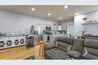 3612 W Roosevelt Road, Chicago, IL 60624 - Photo 6